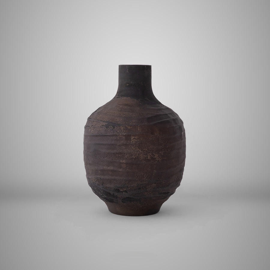 Alto Vase