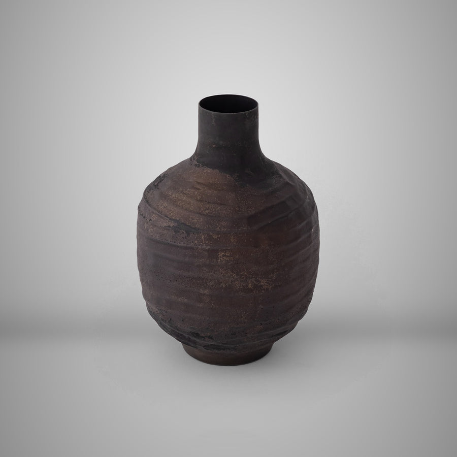 Alto Vase