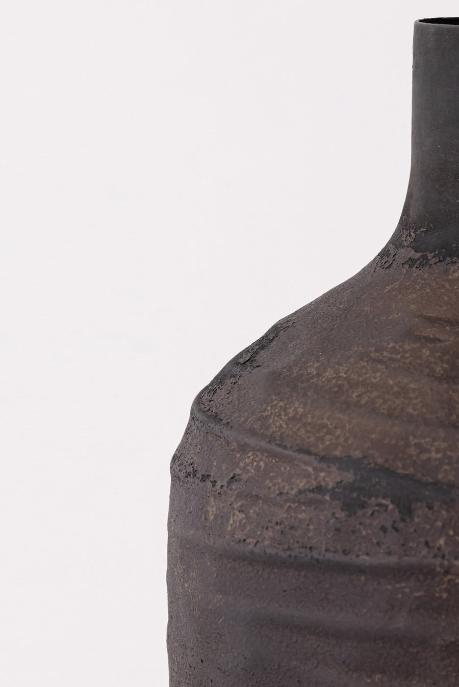 Alto Vase