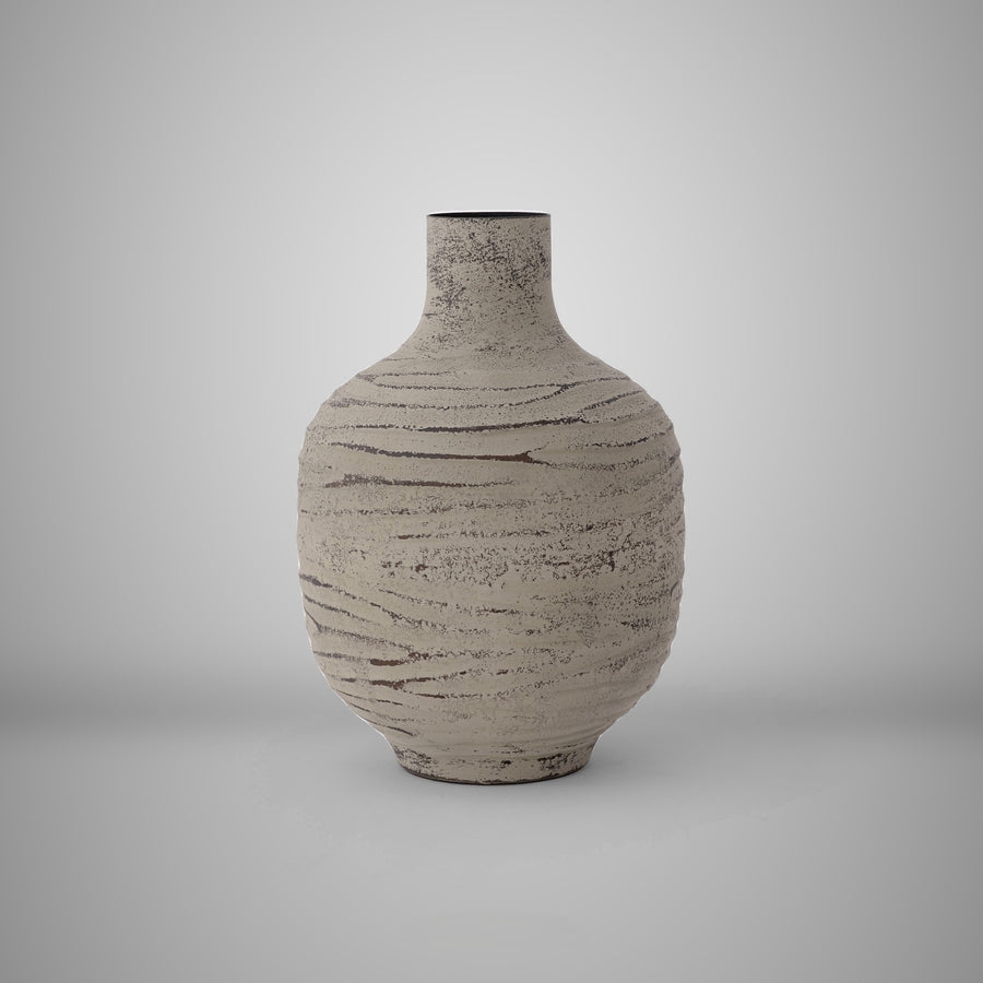 Alto Vase