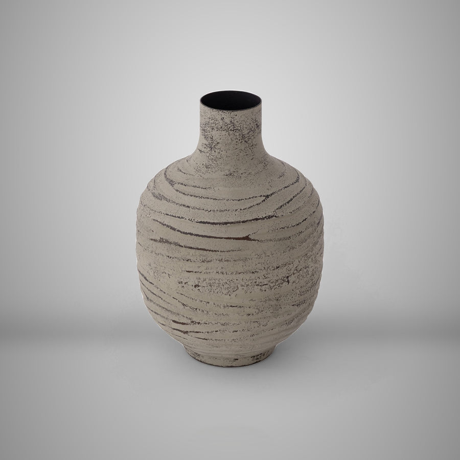 Alto Vase