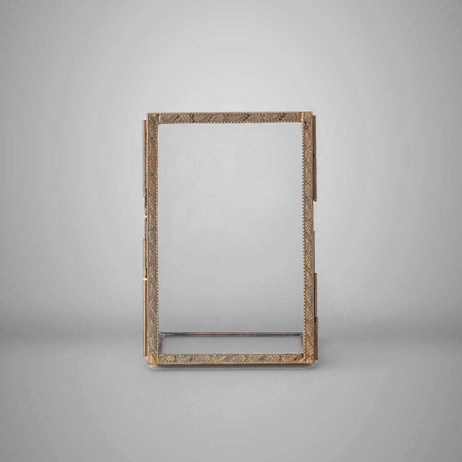 Frame Picture Frame