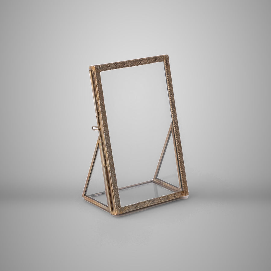 Frame Picture Frame