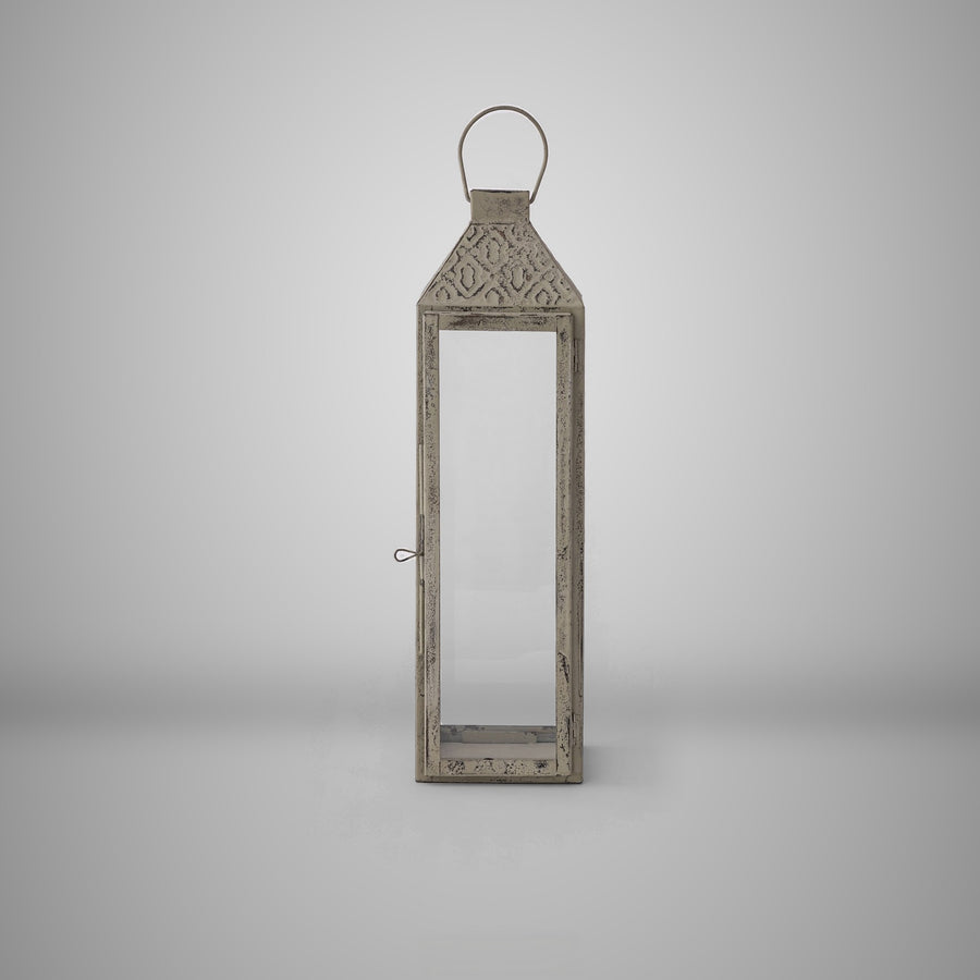 Caligo Lantern