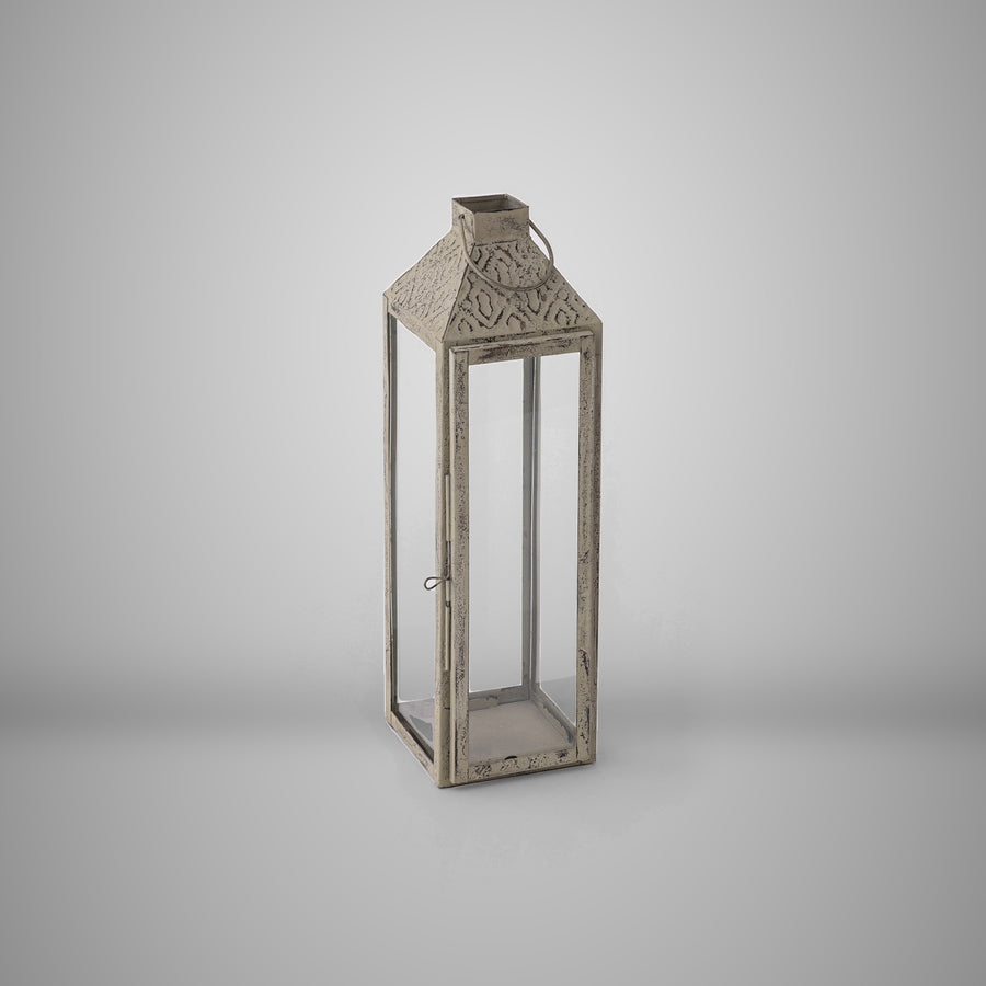 Caligo Lantern