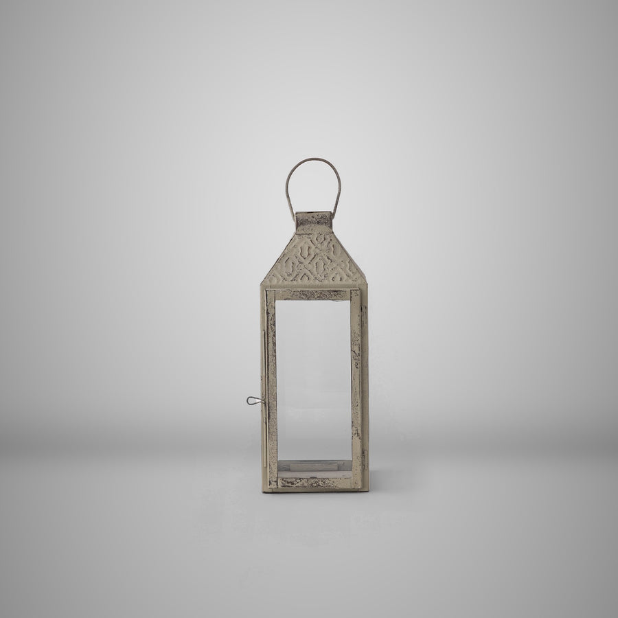 Caligo Lantern