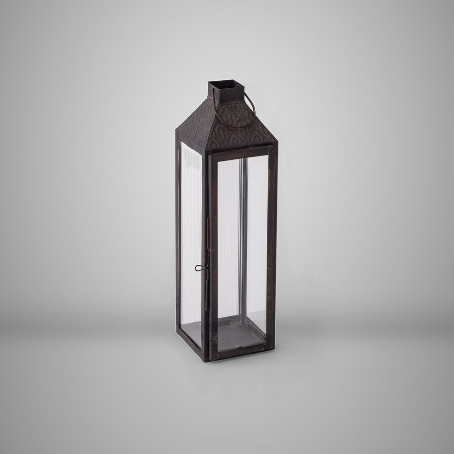 Caligo Lantern