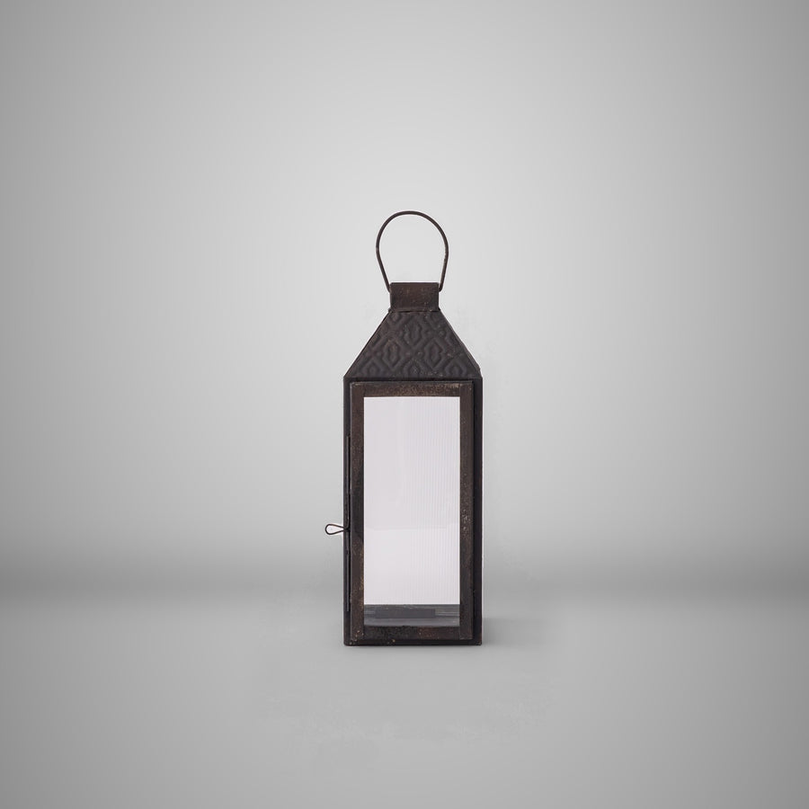 Caligo Lantern