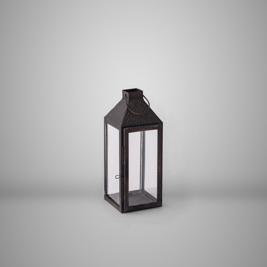 Caligo Lantern