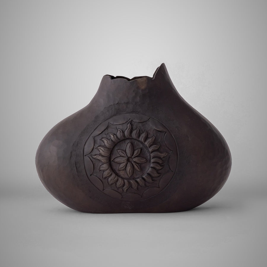 Cielo Vase