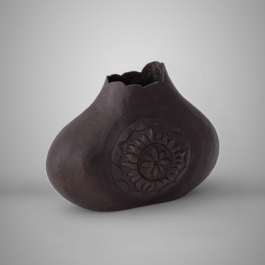 Cielo Vase