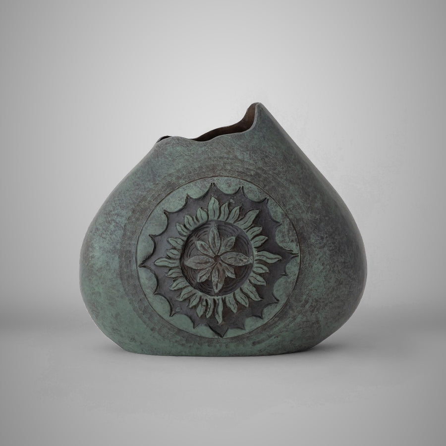 Cielo Vase