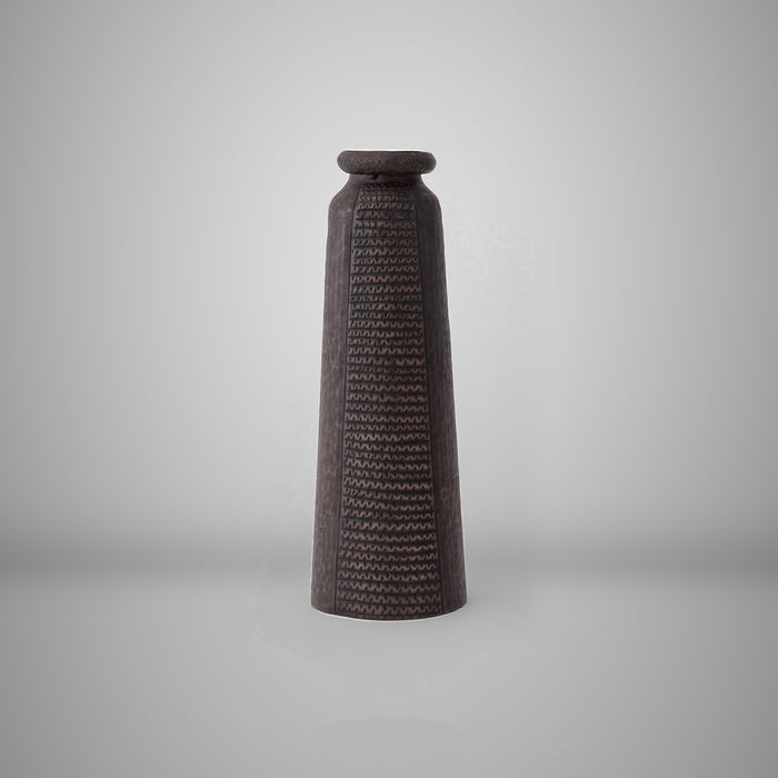 Majesta Candle Stand