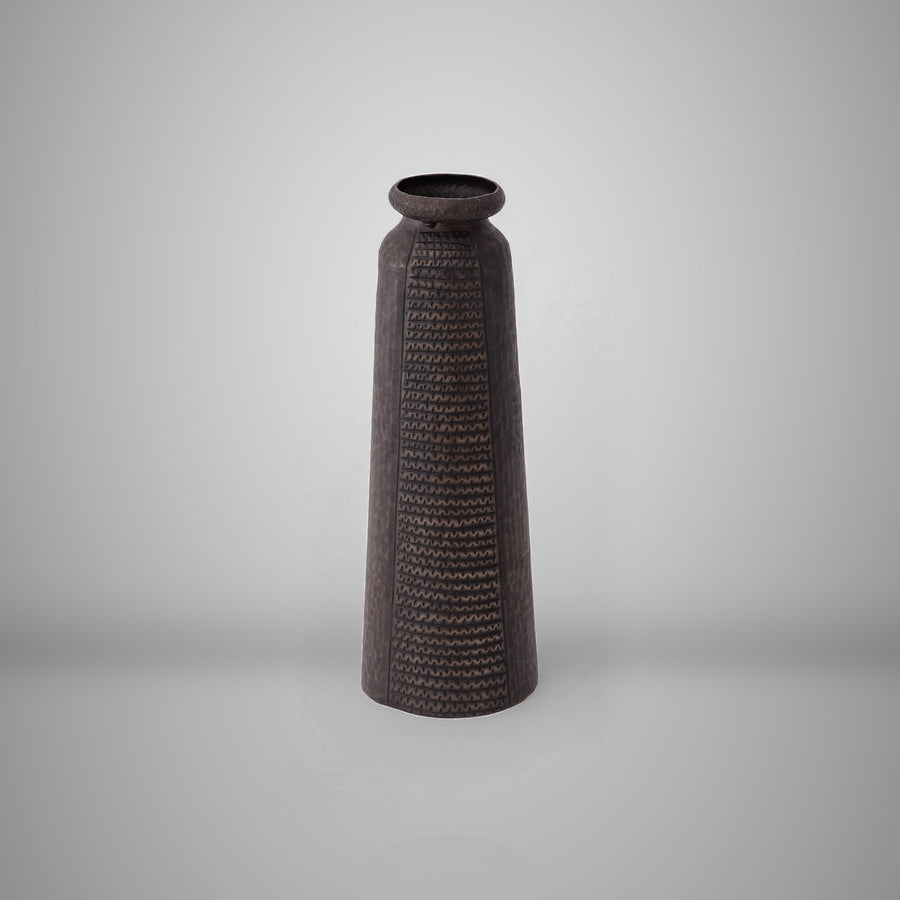 Majesta Candle Stand
