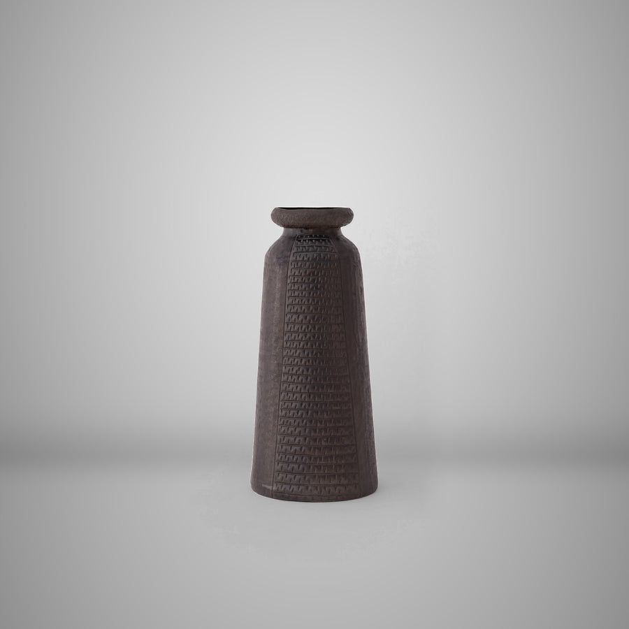 Majesta Candle Stand