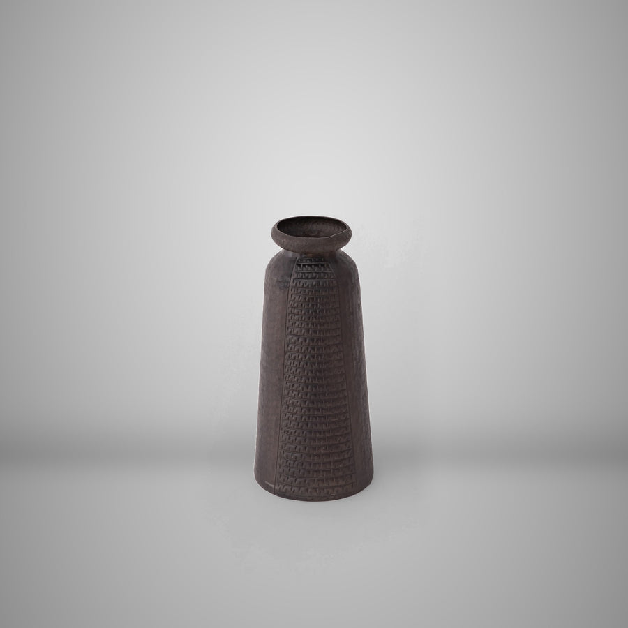 Majesta Candle Stand