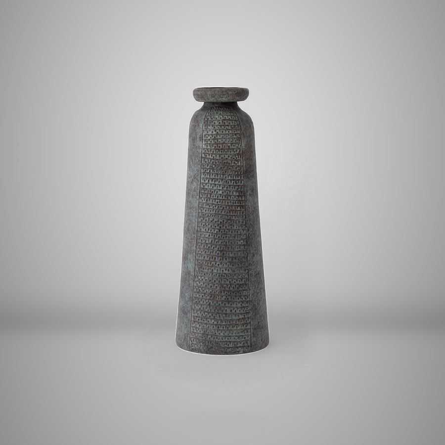 Majesta Candle Stand