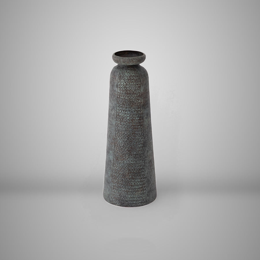 Majesta Candle Stand