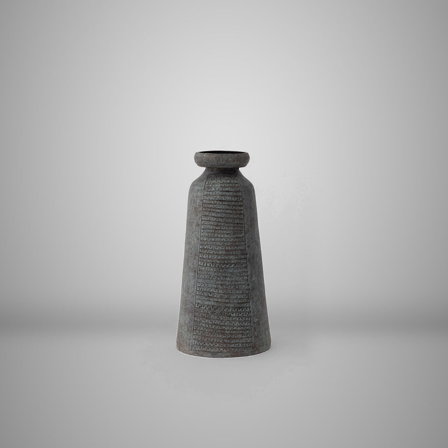 Majesta Candle Stand