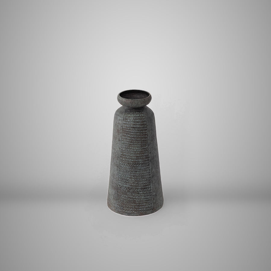 Majesta Candle Stand
