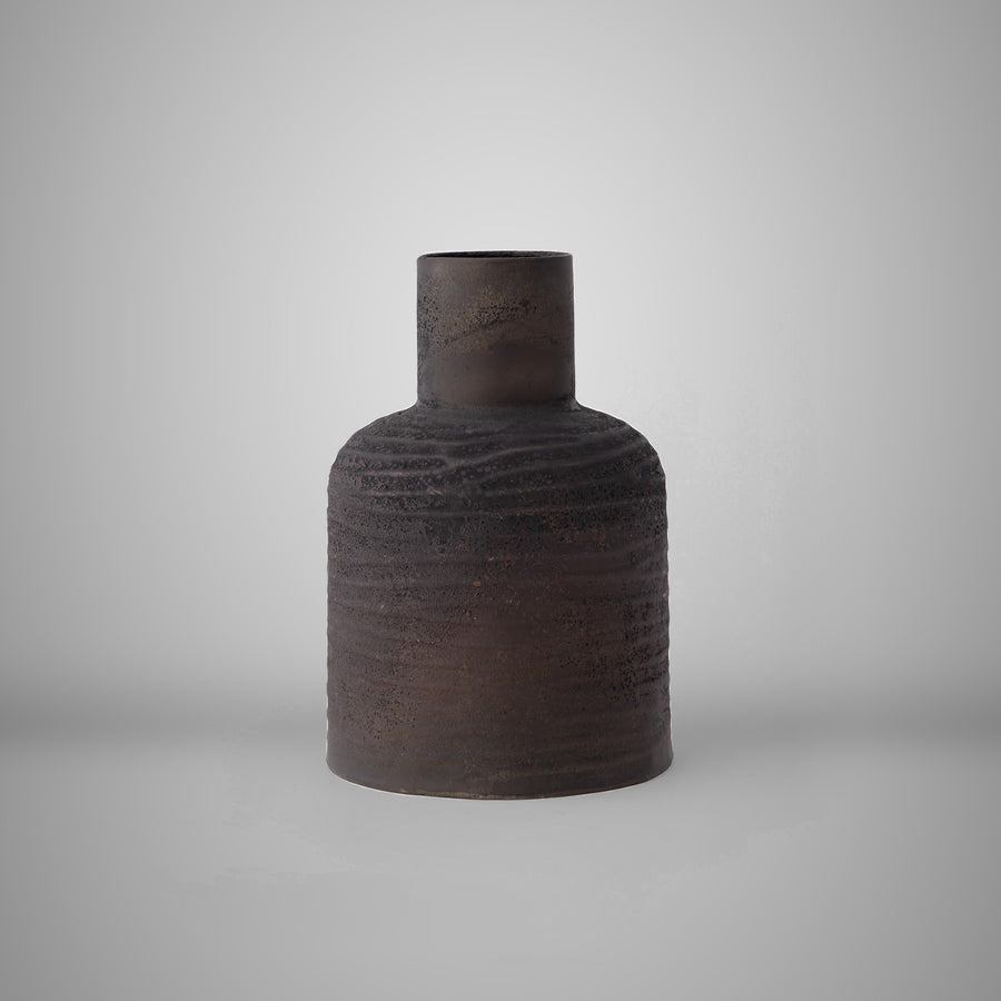 Bellora Vase