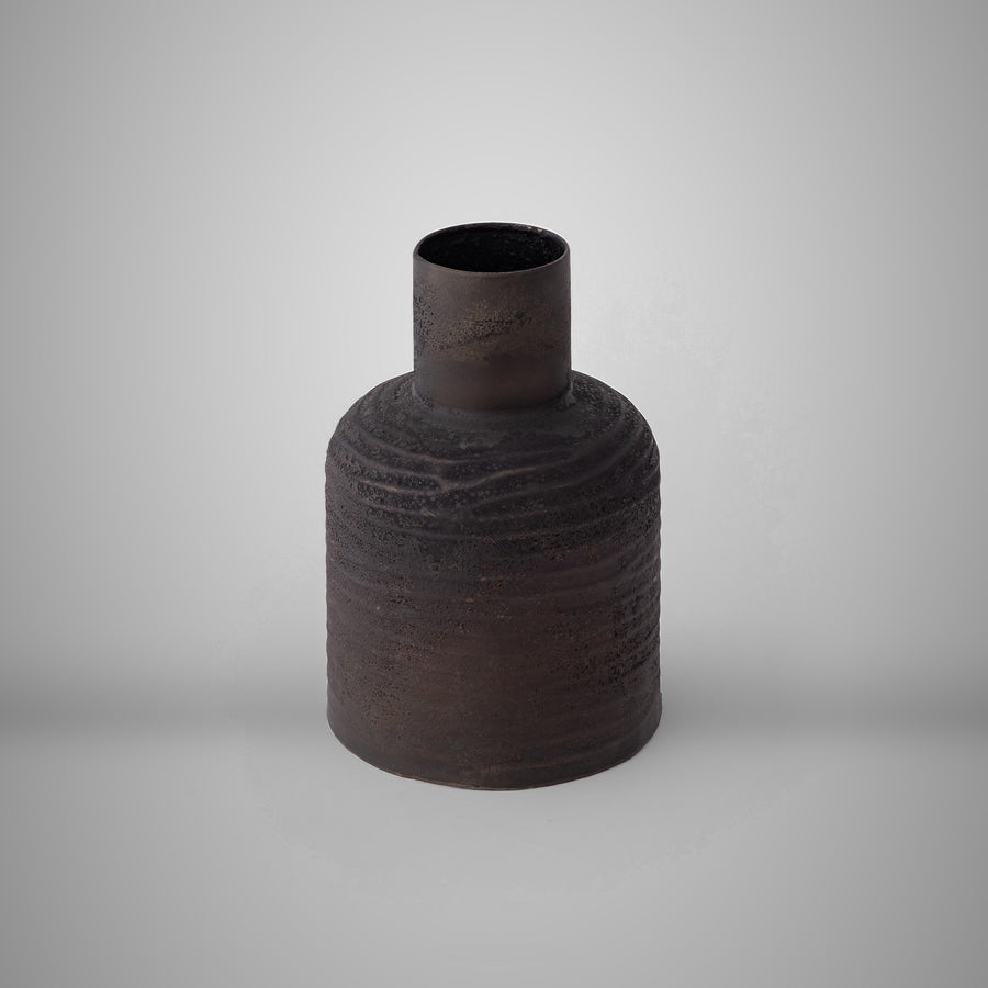 Bellora Vase