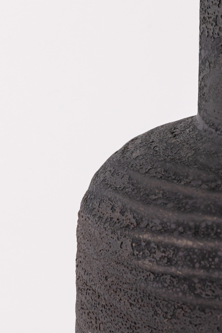 Bellora Vase