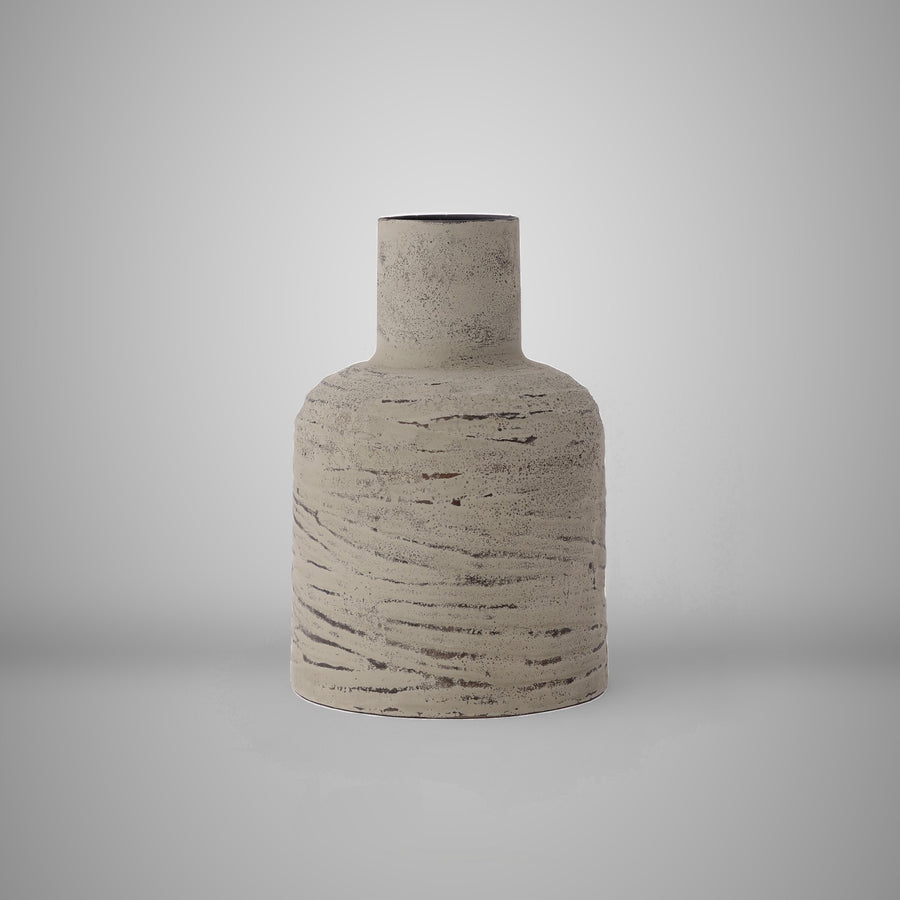 Bellora Vase