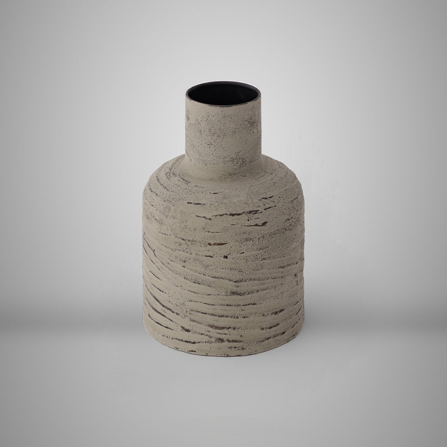 Bellora Vase