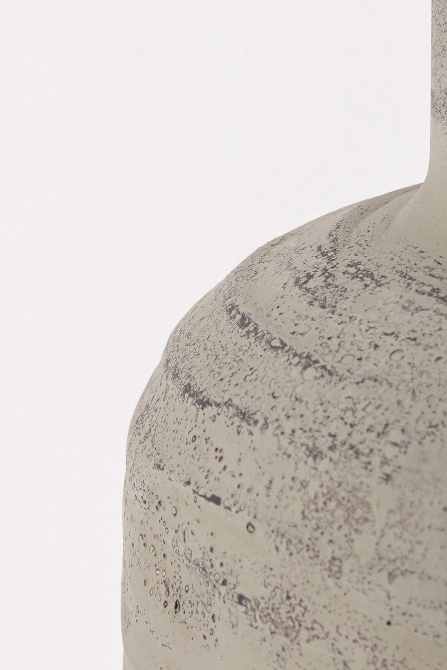 Bellora Vase
