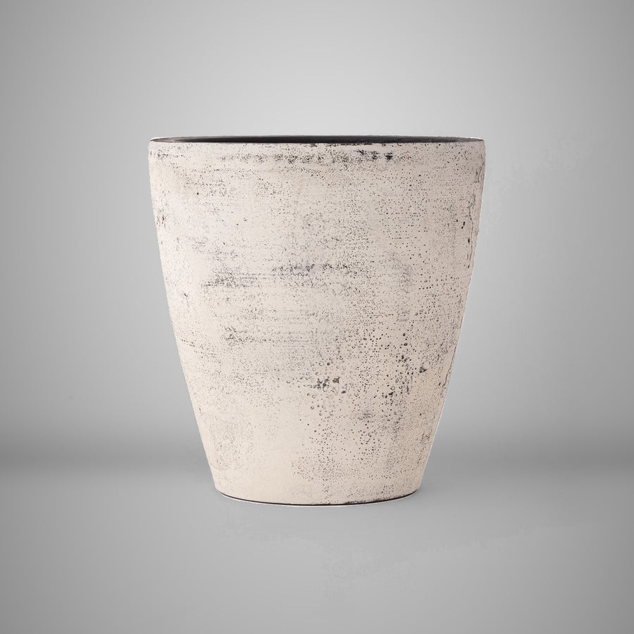 Linea Planter