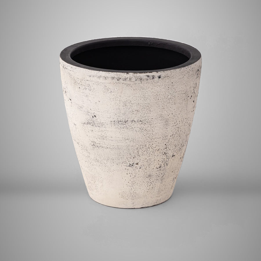 Linea Planter