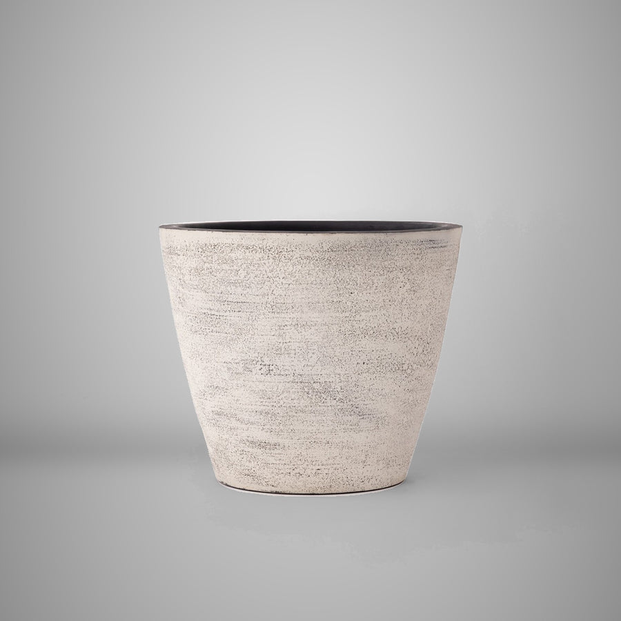 Linea Planter