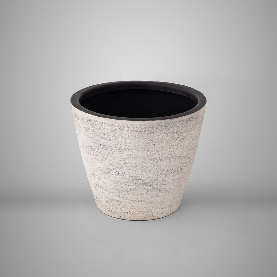 Linea Planter