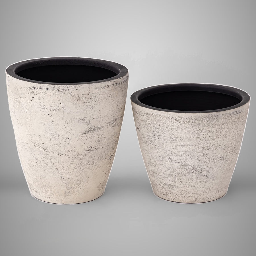 Linea Planter