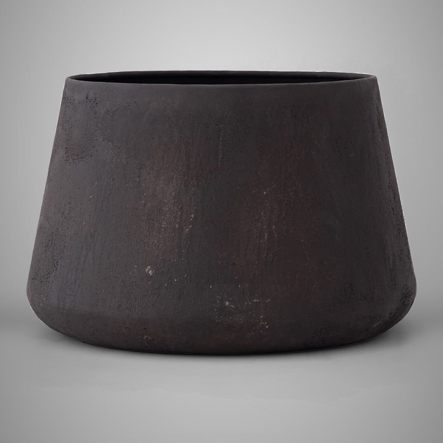 Regalo Planter