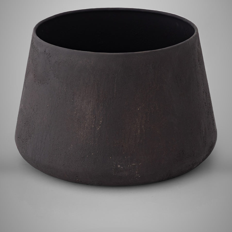Regalo Planter
