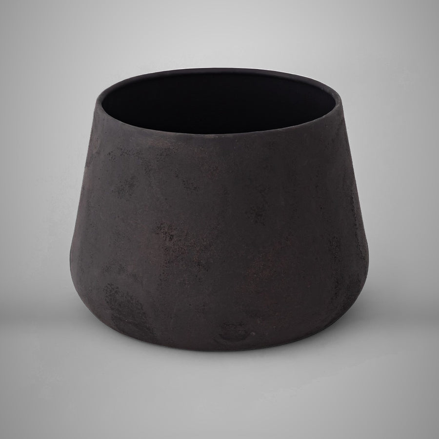 Regalo Planter