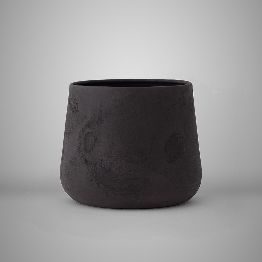 Regalo Planter