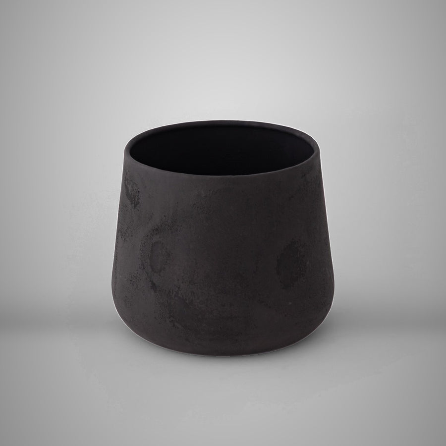 Regalo Planter