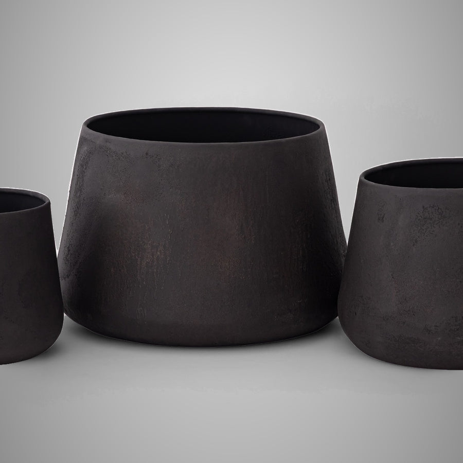 Regalo Planter