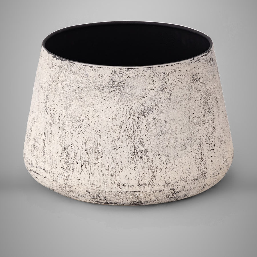 Regalo Planter