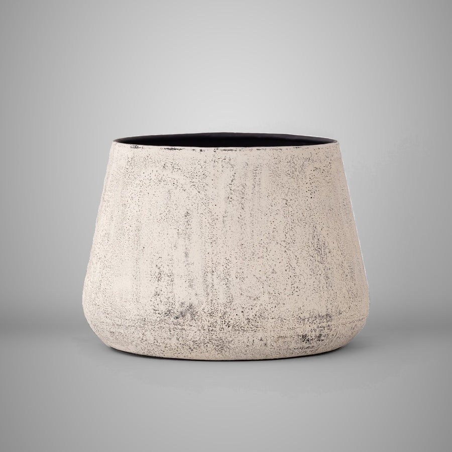 Regalo Planter