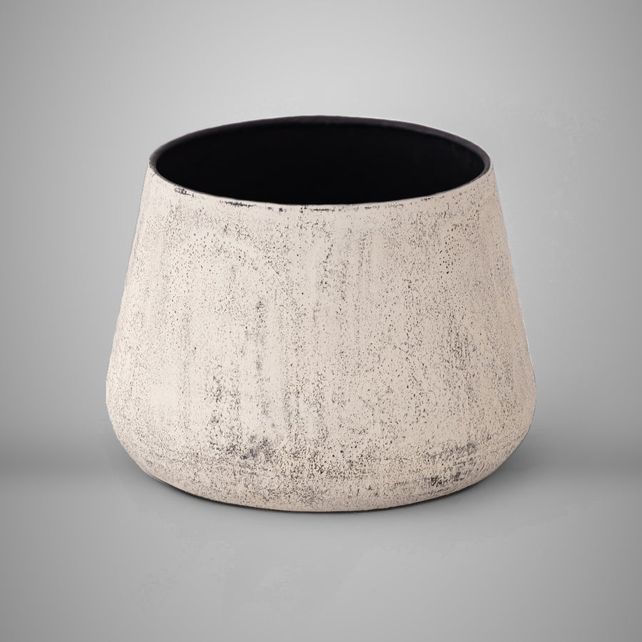 Regalo Planter