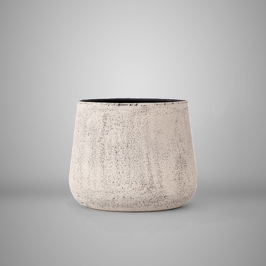 Regalo Planter