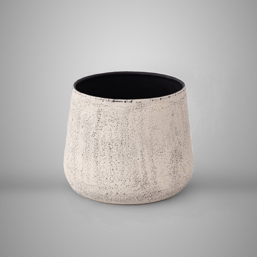 Regalo Planter