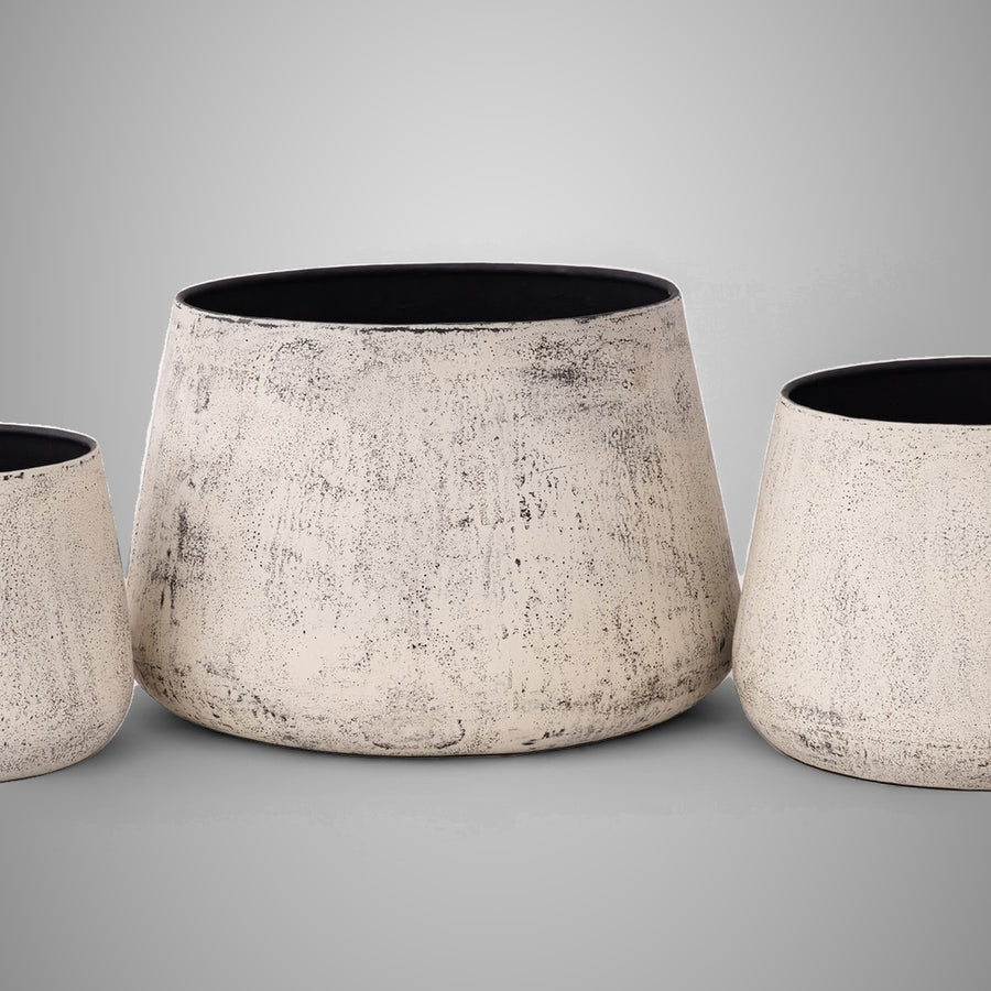 Regalo Planter