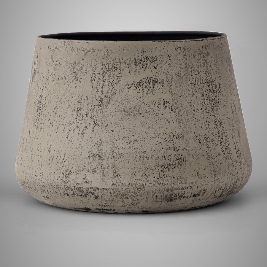 Regalo Planter