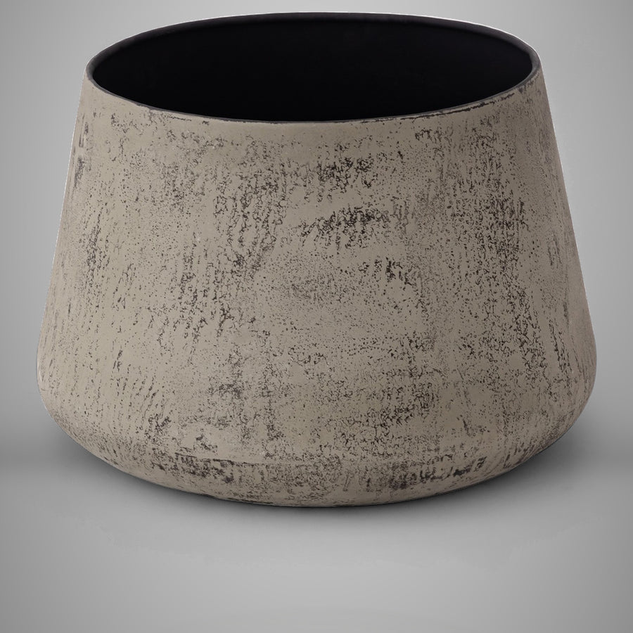Regalo Planter
