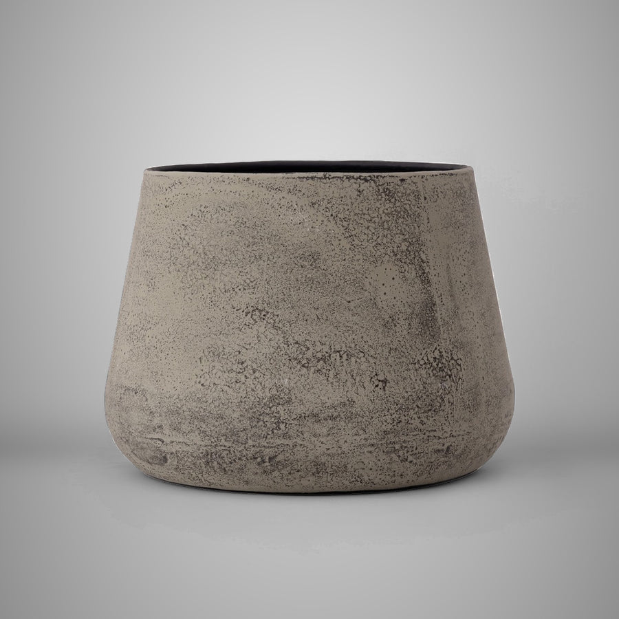 Regalo Planter